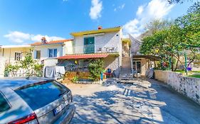 Apartment Josip